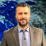 «Ζήτησα υποστήριξη για να επιβιώσει ο πατέρας μου» – Επιμένει στην ολιγωρία των γιατρών ο Γιάννης Καλλιάνος