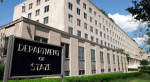 State Department: Έκθεση – κόλαφος για το κράτος δίκαιου και τις παρακολουθήσεις στην Ελλάδα