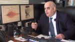Νήσος Ρω: «Ο Μανώλης ήταν αριστερόχειρας…» – Ερωτήματα για τις συνθήκες θανάτου του στρατιώτη