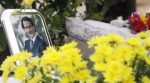 Αντώνης Τρίτσης: 32 χρόνια από τον ξαφνικό θάνατο του οραματιστή πολιτικού