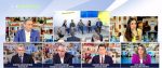 Η σχολική βία και τα μέτρα της κυβέρνησης στο επίκεντρο της πολιτικής αντιπαράθεσης