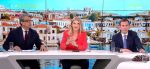Οι ευρωεκλογές και η κρίση στη Μέση Ανατολή στην πολιτική ατζέντα – Τι είπαν Αγγελόπουλος, Αυγέρη & Δουδωνής