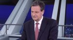 Θεόδωρος Σκυλακάκης: «Άστοχος κατά σύστημα ο Κασσελάκης» – Τι είπε για τα θαλάσσια πάρκα και τις Ευρωεκλογές