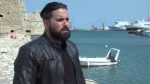 Νήσος Ρω: «Δεν αυτοκτόνησε, τον δολοφόνησαν…» – Τι είπε στρατιώτης που υπηρετούσε μαζί τον Μανώλη Τσικνάκη
