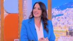 Νόνη Δούνια: «Ποιος είναι ο κος Παπανώτας που θα κρίνει αν έχω κατάλληλο IQ;»