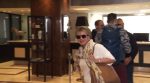 «Φωτιά» στο πολιτικό σκηνικό από την ανάρτηση της Έλενας Ακρίτα
