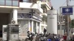 Γυναικοκτονία στους Αγίους Αναργύρους: Σειρά ερωτημάτων για την ασφάλεια των πολιτών έθεσε ο ΣΥΡΙΖΑ