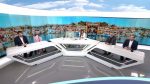 Ευρωεκλογές: Ανεβαίνουν οι τόνοι στον δρόμο προς την κάλπη