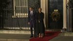 Αγωγή της Μαρέβας Γκραμπόφσκι κατά της Έλενας Ακρίτα