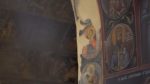 Πυρ ομαδόν κατά Βελόπουλου για την προκλητική νουθεσία