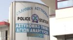 Άγιοι Ανάργυροι: Οι ολιγωρίες και τα μοιραία λάθη που οδήγησαν στη στυγερή γυναικοκτονία