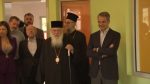 «Λιώνουν τον πάγο» Μητσοτάκης – Ιερώνυμος ενόψει Πάσχα και Ευρωεκλογών