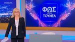 Νύχτα μυστηρίου & αποκαλύψεων η αποψινή στο «Τούνελ»