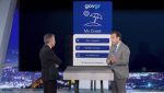 MyCoast: Η νέα ψηφιακή εφαρμογή για τους πολίτες με σκοπό την τήρηση της νομιμότητας στους αιγιαλούς και τις παραλίες