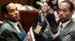 O.J. Simpson: Η μυθιστορηματική ζωή του και η αθώωση στη «δίκη του αιώνα»