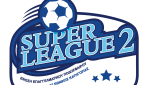 Super League 2: Ντέρμπι των Β’ “αιωνίων” με φόντο την παραμονή