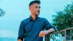 Μεσολόγγι: «Θέλω να ρωτήσω τον προφυλακισμένο γιατί το έκανε» λέει η μητέρα του 31χρονου Μπάμπη (βίντεο)