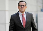 Νίκος Νικολοπουλος: Τα τρία αδελφά κόμματα εξουσίας ούτε στην κατ’ εκτίμηση ψήφο δεν ξεπερνούν το 53%-55%