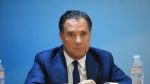 Άδωνις Γεωργιάδης: Οι κόντρες του υπουργού Υγείας με τους υγειονομικούς