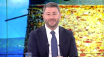 Νίκος Ανδρουλάκης: «Η θέση του κ. Μπελέρη είναι εκεί που τον ψήφισε ο λαός της Χειμάρρας»
