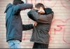 Βριλήσσια: 14χρονος ξυλοκόπησε άγρια συμμαθητή του – Τον τραυμάτισε σοβαρά στο νεφρό