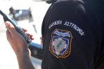 Αγρίνιο: Συνελήφθησαν τέσσερις ανήλικοι και ένας ενήλικας για διάρρηξη δύο καταστημάτων