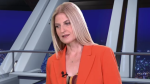 Δώρα Αυγέρη: «Σε αυτές τις εκλογές δεν θα χάσει ο ΣΥΡΙΖΑ, θα χάσει η ΝΔ και ο κ. Μητσοτάκης»