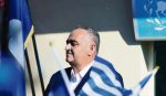Ευρωεκλογές: Έντονη αντιπαράθεση κυβέρνησης – αντιπολίτευσης για την υποψηφιότητα του Φρέντι Μπελέρη