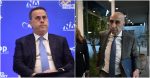 Οι αντικαταστάτες Μπρατάκου και Παπασταύρου