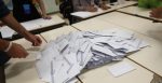 Κορυφώνεται η πολιτική αντιπαράθεση στον δρόμο προς την ευρωκάλπη