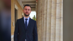 Κωνσταντίνος Φλώρος: Του ασκήθηκε δίωξη για κακούργημα
