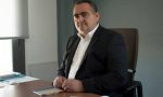 Ευρωεκλογές: Σφοδρή αντιπαράθεση για την υποψηφιότητα Μπελέρη