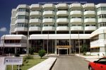Άρτα: Ασθενής σε αμόκ κυνηγούσε με ψαλίδι γιατρούς και νοσηλευτές