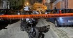 Άγριο έγκλημα στην Ηλιούπολη: Μητέρα και γιος νεκροί από πυροβολισμούς σε διαμέρισμα (βίντεο)