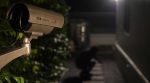 Βούλα: Νύχτα τρόμου για ζευγάρι ηλικιωμένων – Τους φίμωσαν & τους κλείδωσαν στην αποθήκη