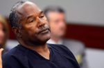 O.J. Simpson: Πέθανε σε ηλικία 76 ετών ο πρώην αθλητής & πρωταγωνιστής της «δίκης του αιώνα»
