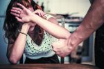 Άγιοι Ανάργυροι: 46χρονη κατήγγειλε τον πρώην σύντροφό της για απειλές και εκφοβισμό
