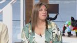 Ζωή Κωνσταντοπούλου: Η συζήτηση για τα Τέμπη στη Βουλή ήταν η αρχή του τέλους της κυβέρνησης Μητσοτάκη