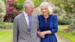Βασιλιάς Κάρολος: Επιστρέφει στα δημόσια καθήκοντα του – Σε κέντρο θεραπείας του καρκίνου η πρώτη έξοδος