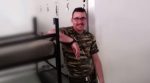 Νήσος Ρω: «Καταπέλτης» η ιατροδικαστής για τα ευρήματα στην σορό του Μανώλη Τσικνάκη