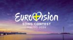 Eurovision 2024: Προαποφασισμένη χαμηλή βαθμολογία της ΕΡΤ για την Κύπρο, αποκαλύπτουν «Τα Νέα»