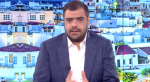 Παύλος Μαρινάκης: «Ο Στέφανος Κασσελάκης έχει πολλά κοινά χαρακτηριστικά με τον κ. Βελόπουλο»