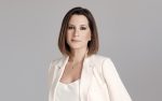 «Μεγάλη Εικόνα»: Απόψε στις 00:10 με τη Νίκη Λυμπεράκη- Καλεσμένος ο Νίκος Καρβέλας