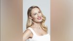 Ελεονώρα Μελέτη: Ανακοινώνεται η υποψηφιότητά της για τις ευρωεκλογές με τη ΝΔ – Το παρασκήνιο της απόφασης