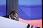 «Μαχόμαστε τον ακροδεξιό φασισμό στην πράξη» – Η εβδομαδιαία ανάρτηση του πρωθυπουργού για το κυβερνητικό έργο