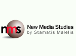 New Media Studies: Μοναδική εμπειρία για φοιτητές δημοσιογραφίας στα στούντιο του MEGA