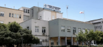 Πρωτοφανές – Έπαθε εγκεφαλικό στην Βόνιτσα διακομίστηκε στην Πρέβεζα και τελικά τον έστειλαν στο νοσοκομείο της Νίκαιας!