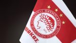 Αρχίζει η διάθεση των εισιτηρίων για το Ολυμπιακός – ΠΑΟΚ