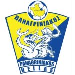 Συλλυπητήρια ανακοίνωση του Παναγρινιακού