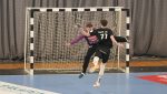 Handball Premier: Τελικός… πλέι οφ στη Δράμα